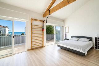  Maison à vendre 4 pièces 111 m²