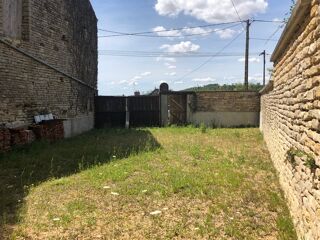  Remise / Grange � vendre 1 pi�ce 78 m�