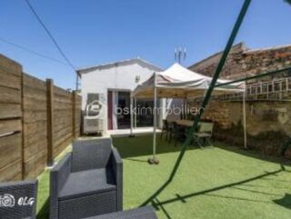  Maison � vendre 5 pi�ces 97 m�