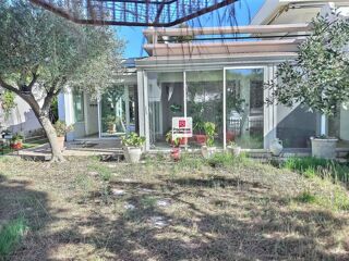  Appartement � vendre 4 pi�ces 100 m�