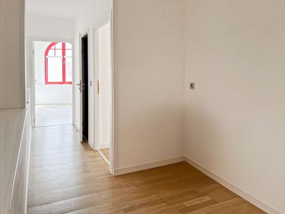 � vendre  Appartement Saint-Jean-de-Luz (64500)