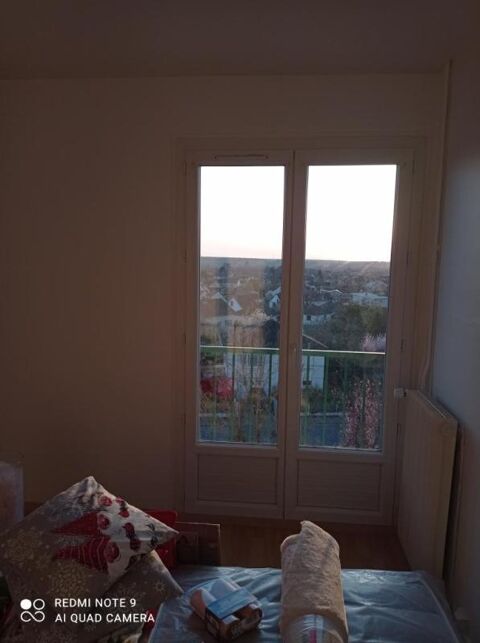  Appartement � louer 3 pi�ces 57 m�