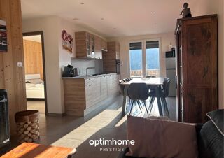  Maison � vendre 8 pi�ces 155 m�