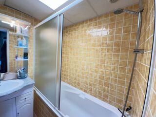  Appartement à vendre 3 pièces 47 m²