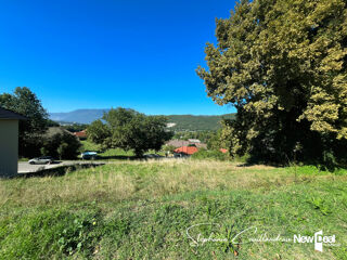  Terrain à vendre 825 m²