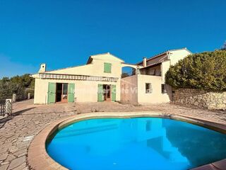  Villa � vendre 4 pi�ces 103 m�