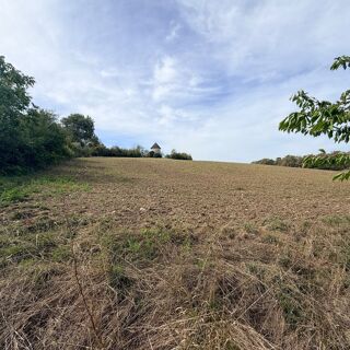  Maison à vendre 4 pièces 114 m²