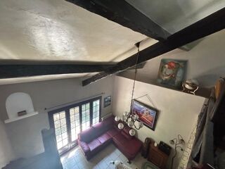  Maison � vendre 6 pi�ces 150 m�