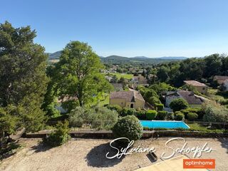  Appartement à vendre 3 pièces 70 m²