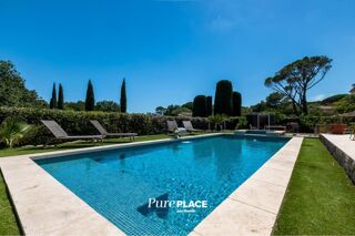  Maison à vendre 7 pièces 228 m²