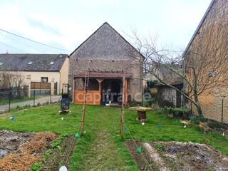  Maison � vendre 5 pi�ces 105 m�