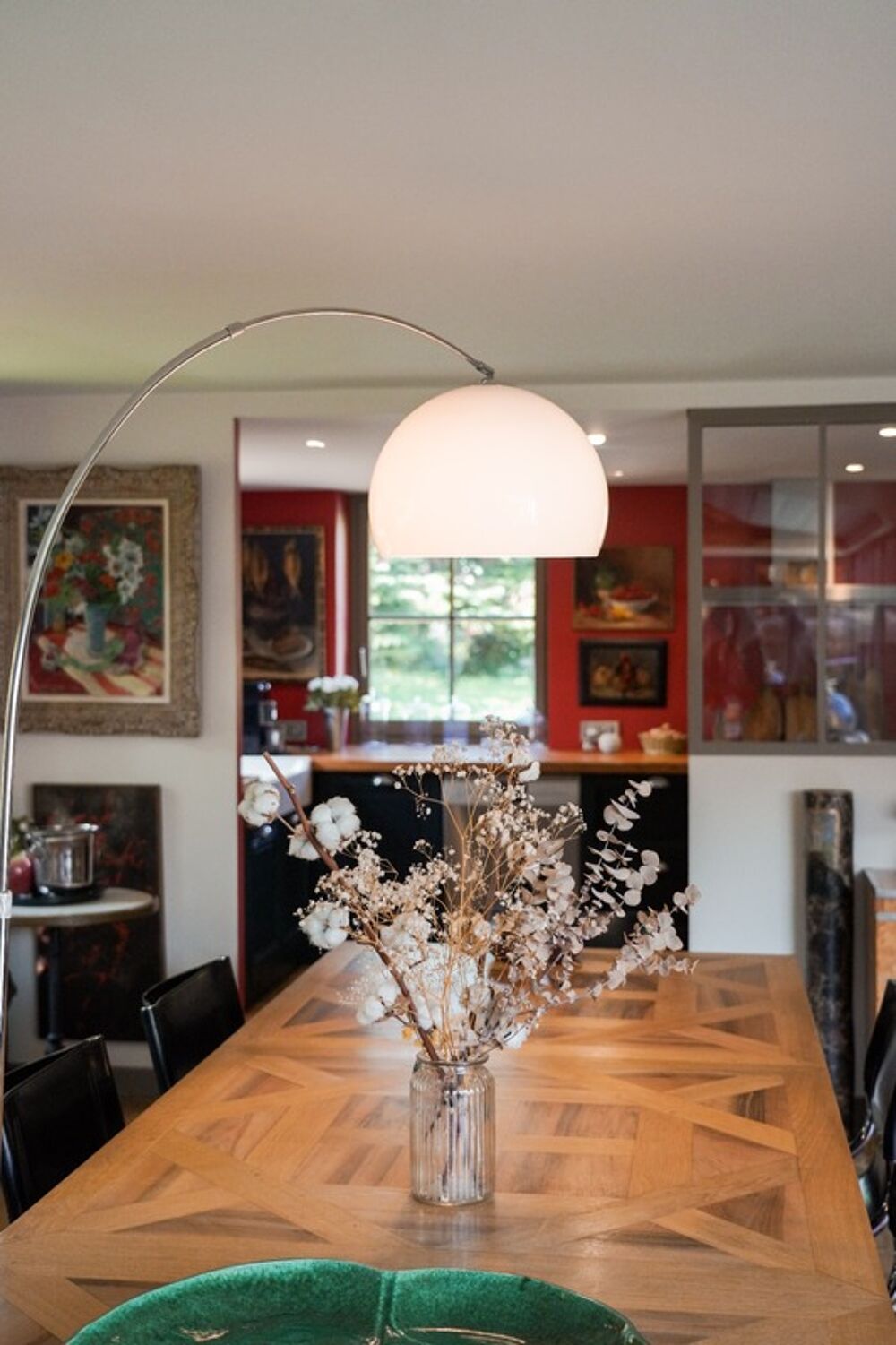 Vente Maison Maison à vendre 8 pièces proche de MACON (71) Macon