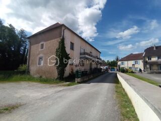  Immeuble � vendre 1 pi�ce 72 m�