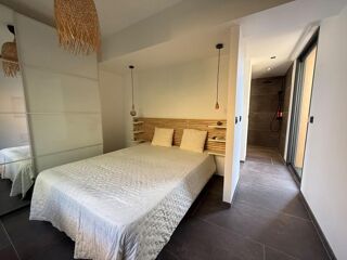  Maison à vendre 3 pièces 62 m²