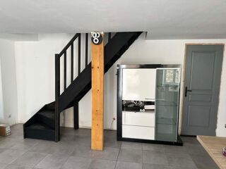  Maison � louer 6 pi�ces 200 m�