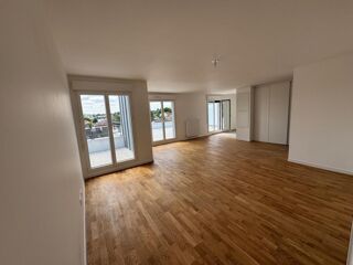  Appartement  vendre 4 pices 90 m