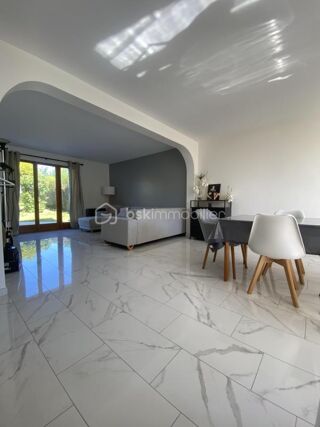  Maison à vendre 8 pièces 180 m²