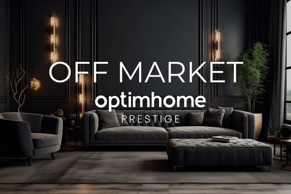  vendre  Proprit/chteau Pont-Audemer (27500)