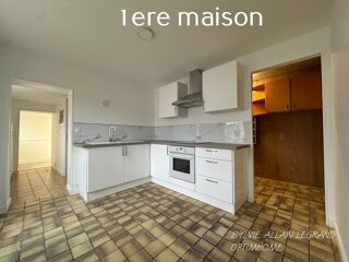  Maison � vendre 8 pi�ces 176 m�