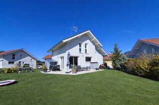  Maison � vendre 6 pi�ces 128 m�