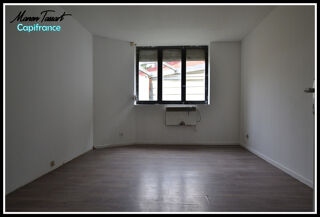  Maison � vendre 4 pi�ces 80 m�