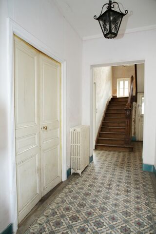  Maison � vendre 8 pi�ces 140 m�