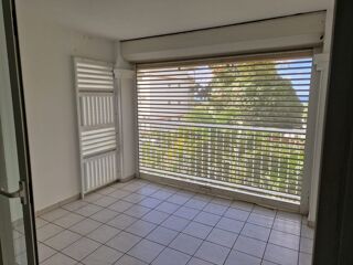  Appartement à vendre 3 pièces 69 m²