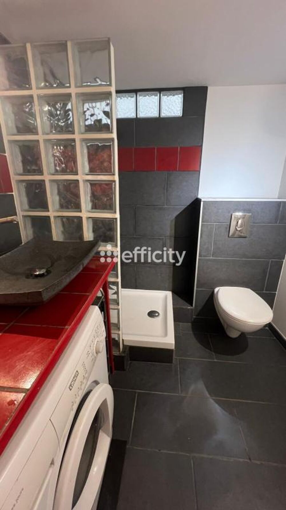 Vente Appartement Appartement Lyon 1
