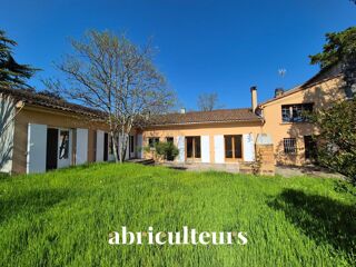  Maison � vendre 7 pi�ces 162 m�