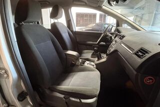 Focus 1.8 TDCi 115 cv Ghia 2006 occasion 85190 Venansault