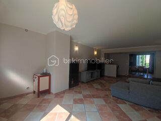  Maison � vendre 5 pi�ces 139 m�