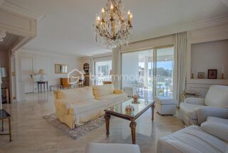  Villa à vendre 9 pièces 320 m²
