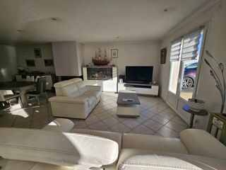  Maison � vendre 6 pi�ces 150 m�