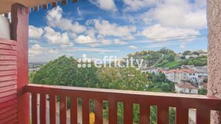  Appartement � vendre 2 pi�ces 30 m�