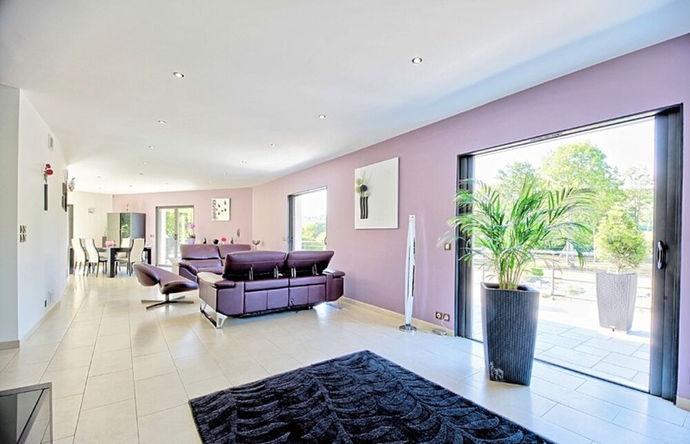 � vendre  Maison Moisson (78840)