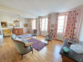  Maison � vendre 5 pi�ces 136 m�