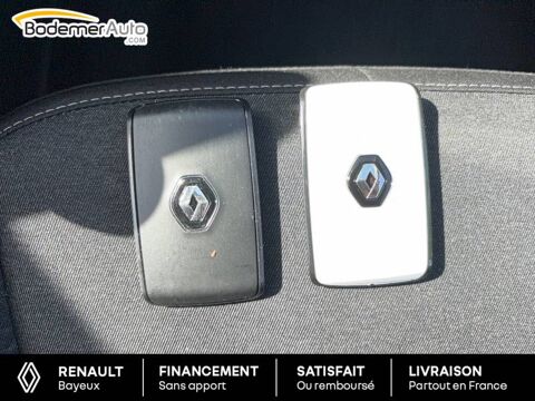 Captur TCe 90 Evolution 2024 occasion 14400 Bayeux