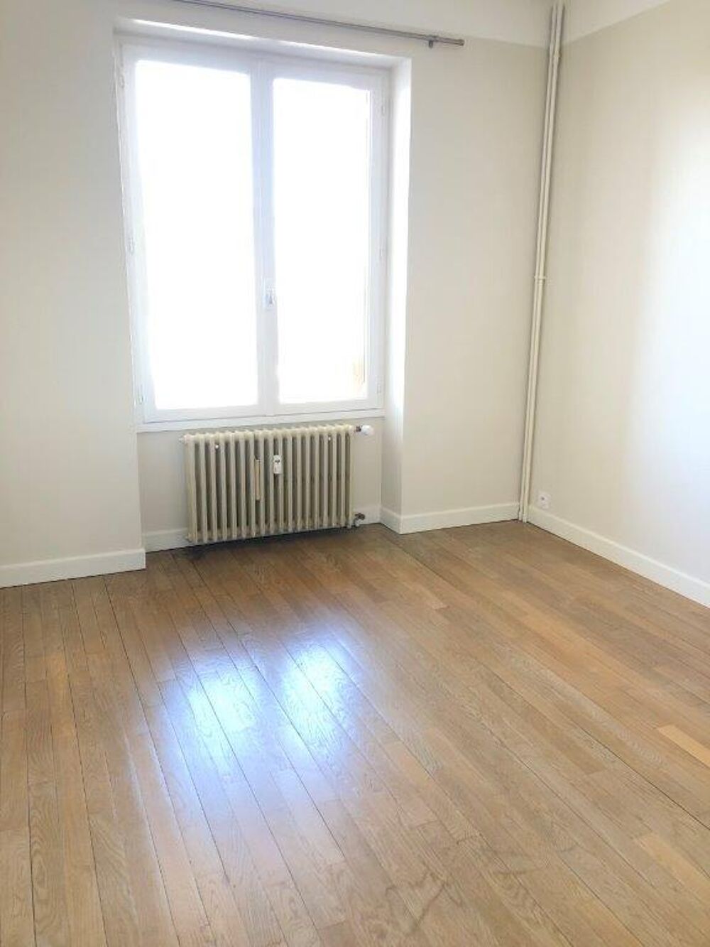 Location Appartement LOCATION T4 RODEZ SANS FRAIS D'AGENCE Rodez