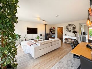  Maison � vendre 5 pi�ces 115 m�