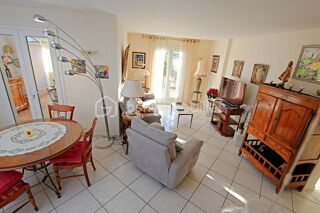  Villa à vendre 5 pièces 135 m²