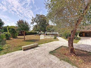  Maison  vendre 5 pices 150 m