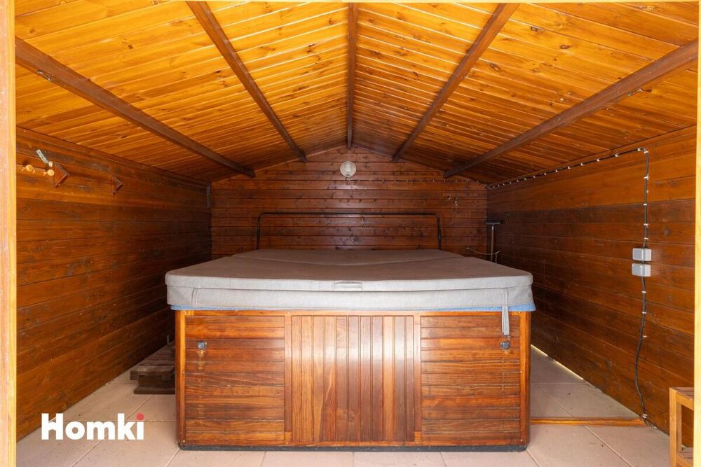 � vendre  Villa La Ciotat (13600)