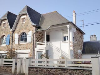  Maison à vendre 5 pièces 106 m²