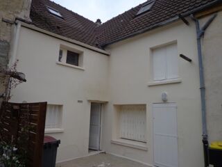  Immeuble à vendre 155 m²