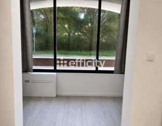  Appartement � vendre 1 pi�ce 23 m�