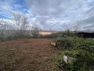  Terrain � vendre 1199 m�
