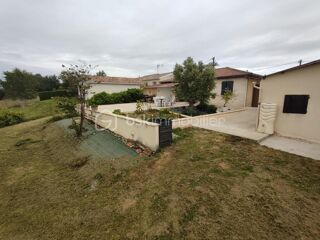  Villa � vendre 5 pi�ces 91 m�