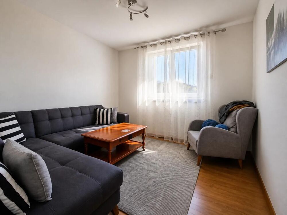 Vente Maison Maison de 5 pièces de 147 m² à Valmont Valmont