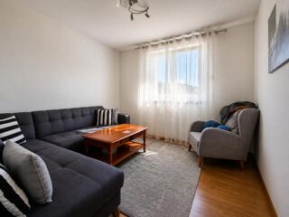  Maison à vendre 5 pièces 142 m²