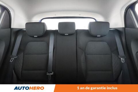 Clio 1.0 TCe Zen 100 ch 2019 occasion 92130 Issy-les-Moulineaux
